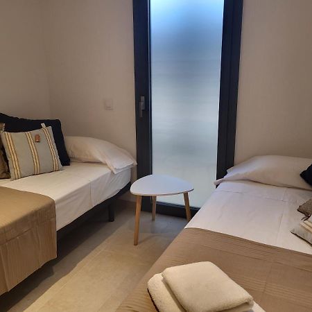 Apartamento Roses Casc Antic S L Sabater 1 Exterior foto