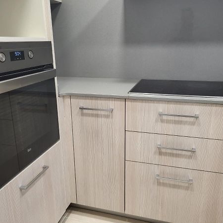 Apartamento Roses Casc Antic S L Sabater 1 Exterior foto