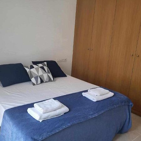 Apartamento Roses Casc Antic S L Sabater 1 Exterior foto