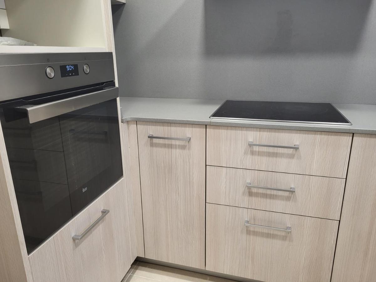 Apartamento Roses Casc Antic S L Sabater 1 Exterior foto