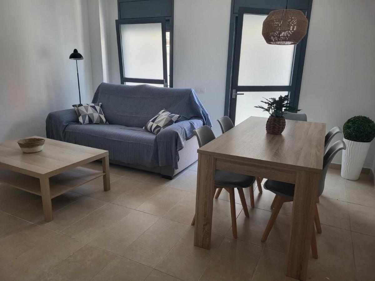 Apartamento Roses Casc Antic S L Sabater 1 Exterior foto